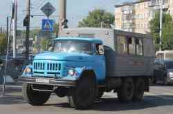 444 КБ