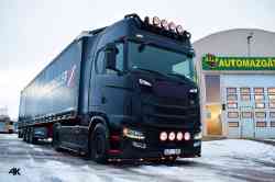 330 КБ