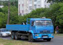 471 КБ