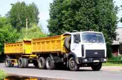 459 КБ