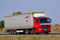 499 КБ
