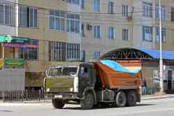 445 КБ