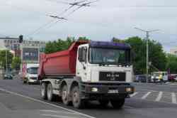 474 КБ