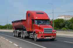 487 КБ