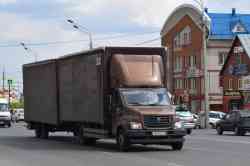 498 КБ