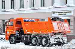 410 КБ