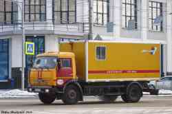 383 КБ
