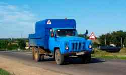 494 КБ