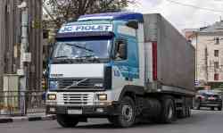 408 КБ