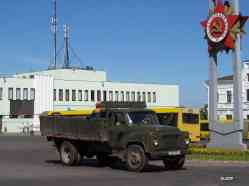 213 КБ