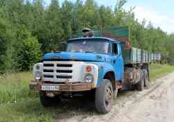 392 КБ