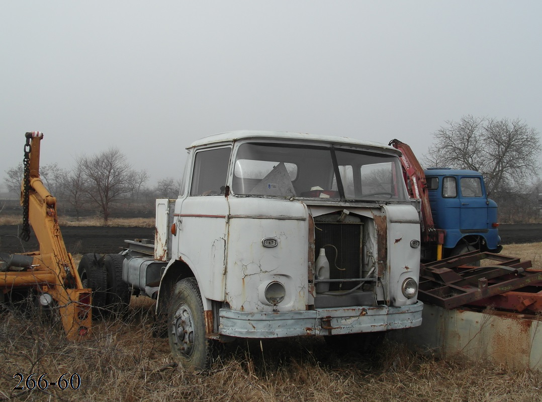 Венгрия, № JGC-870 — Škoda 706 MTS 24R