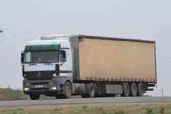 392 КБ