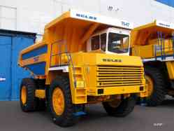 235 КБ