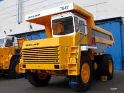 237 КБ
