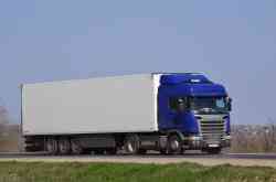 401 КБ