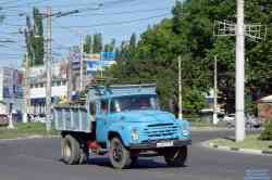 494 КБ