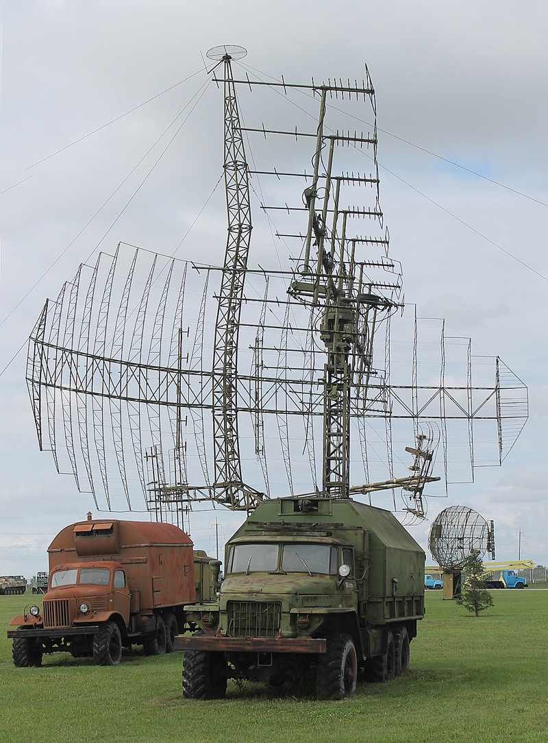 Самарская область, № (63) Б/Н 0071 — Урал-375Д