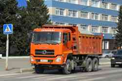 482 КБ