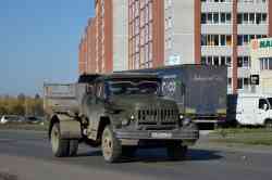 495 КБ