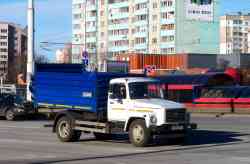 339 КБ