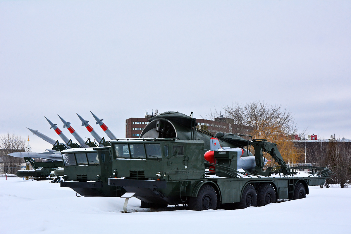 Самарская область, № (63) Б/Н 0003 — БАЗ-135МБ