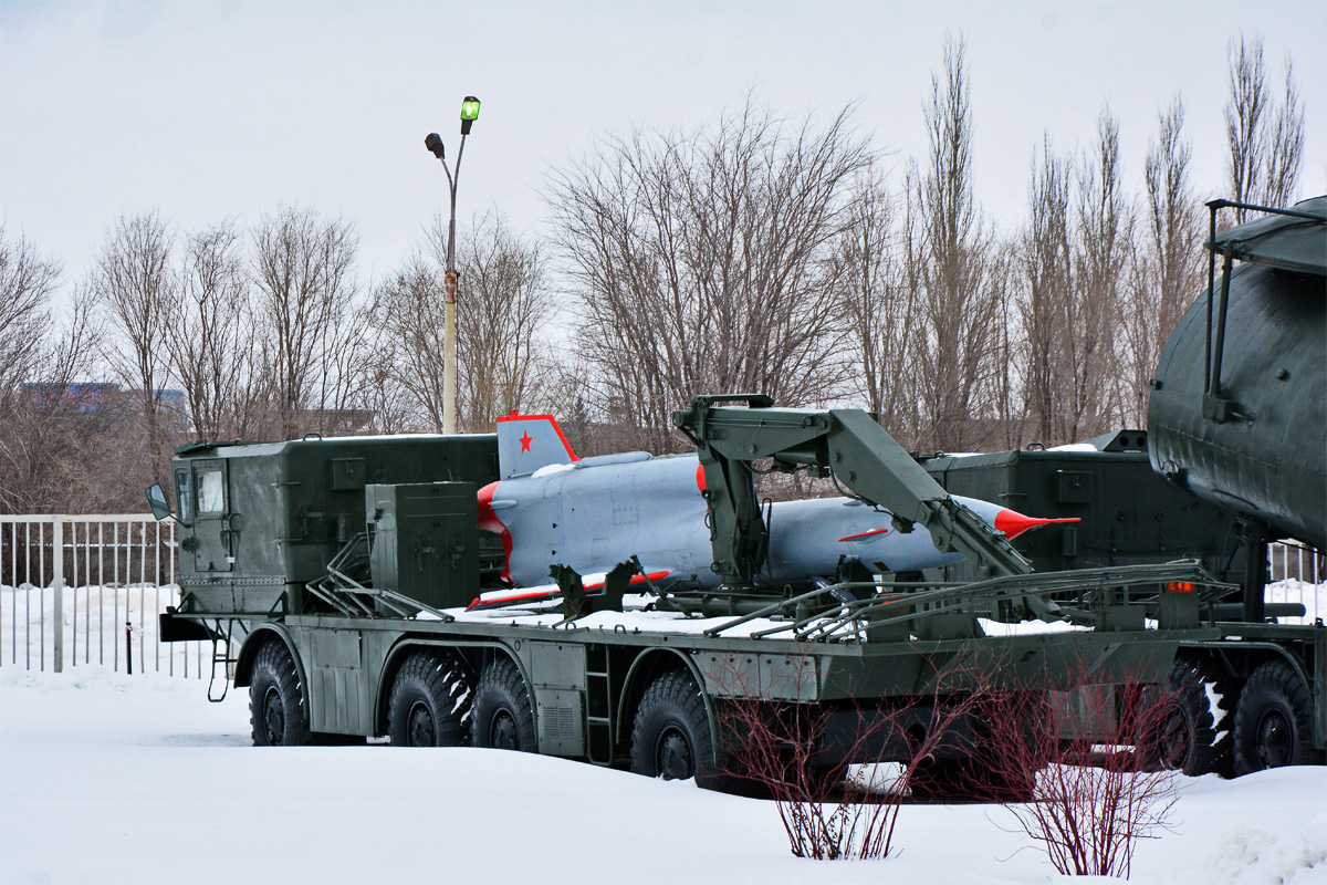 Самарская область, № (63) Б/Н 0003 — БАЗ-135МБ