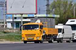 464 КБ