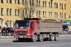 407 КБ