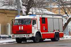493 КБ