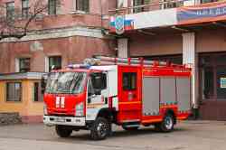 498 КБ