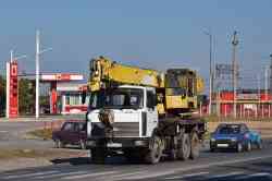 375 КБ