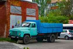 496 КБ