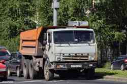 497 КБ
