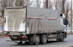 329 КБ