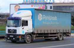 242 КБ