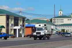 477 КБ