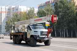 225 КБ