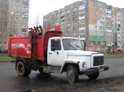 300 КБ