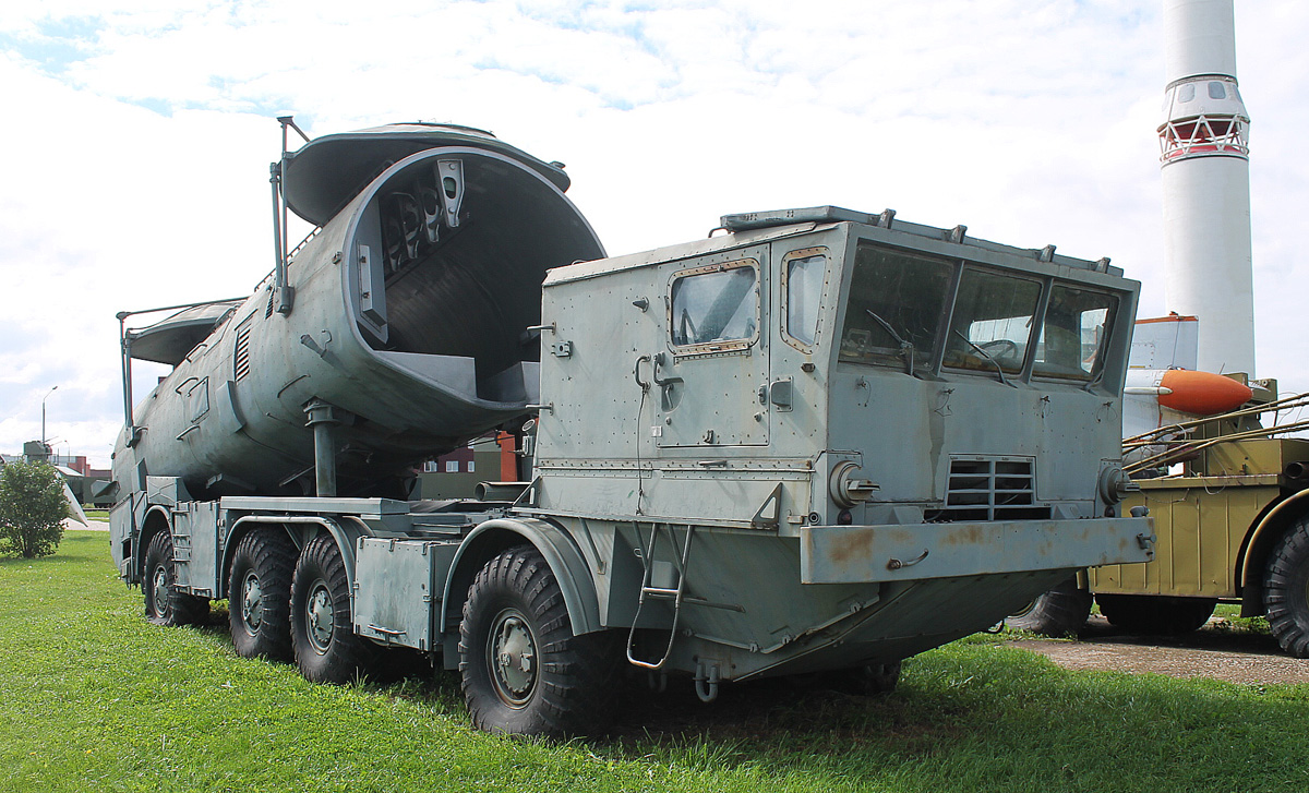 Самарская область, № (63) Б/Н 0002 — БАЗ-135МБ