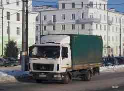 269 КБ