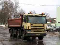 270 КБ