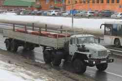 237 КБ