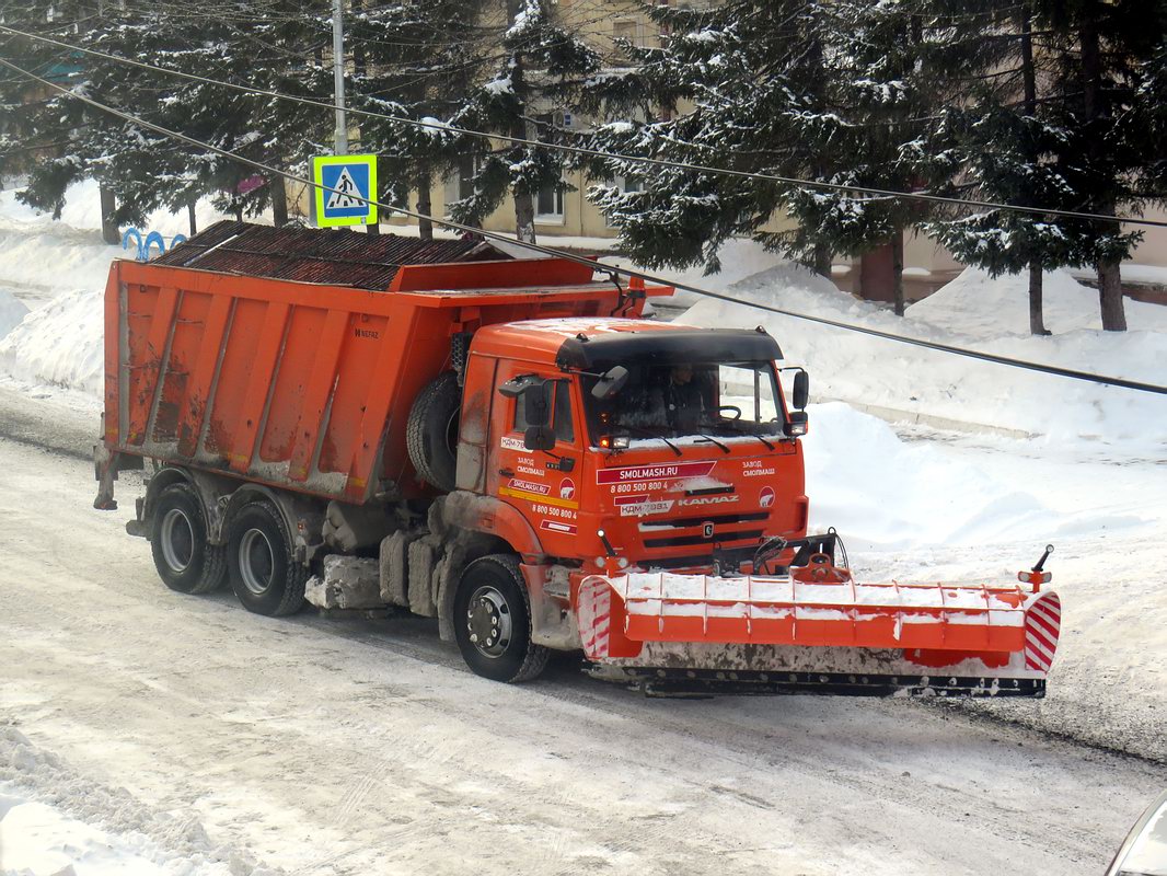 Приморский край — Автомобили с нечитаемыми (неизвестными) номерами