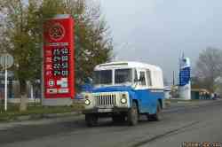 464 КБ