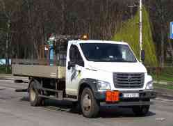 340 КБ