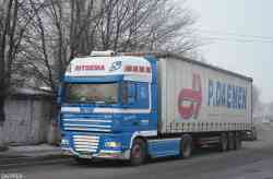 474 КБ