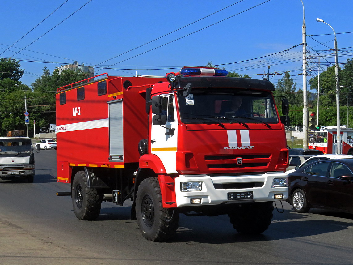 Удмуртия — Автомобили без номеров; Удмуртия — Новые автомобили