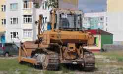 399 КБ
