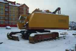 356 КБ